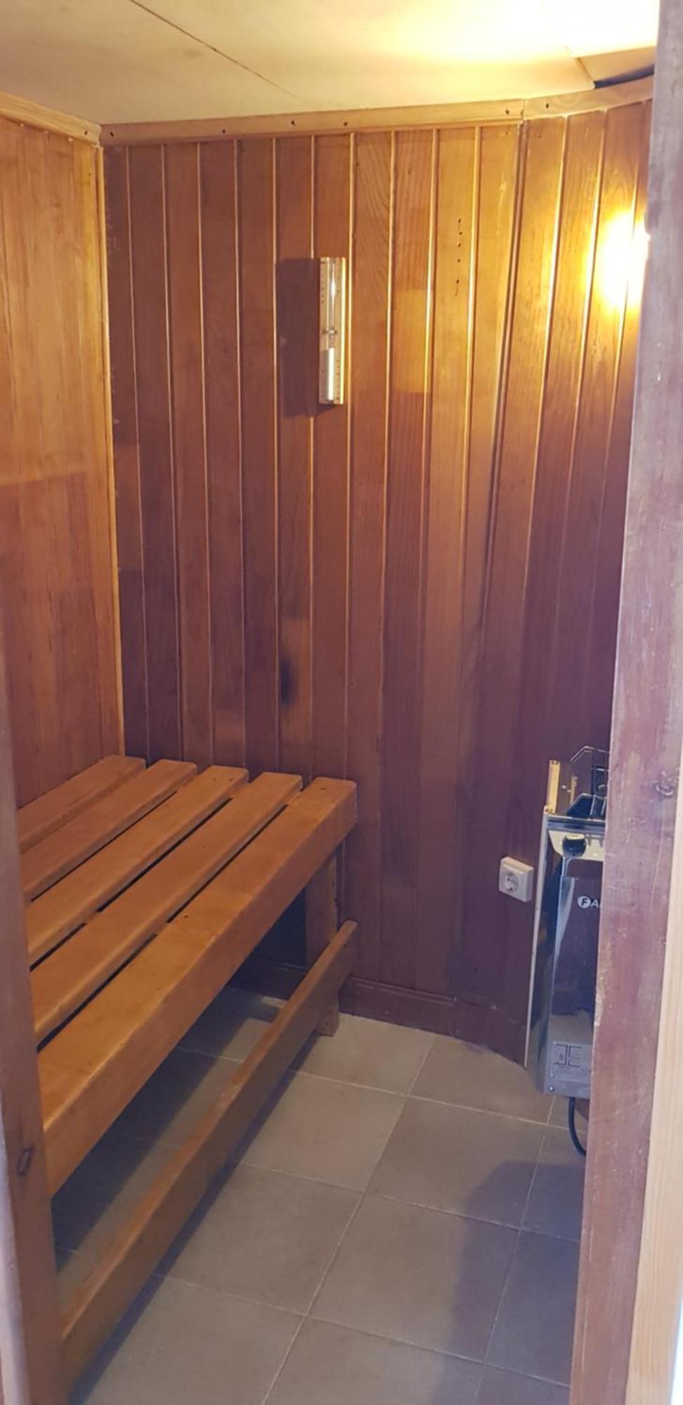 Apartamentos/Casa Rural Plaza Mayor San Jorge  Экстерьер фото