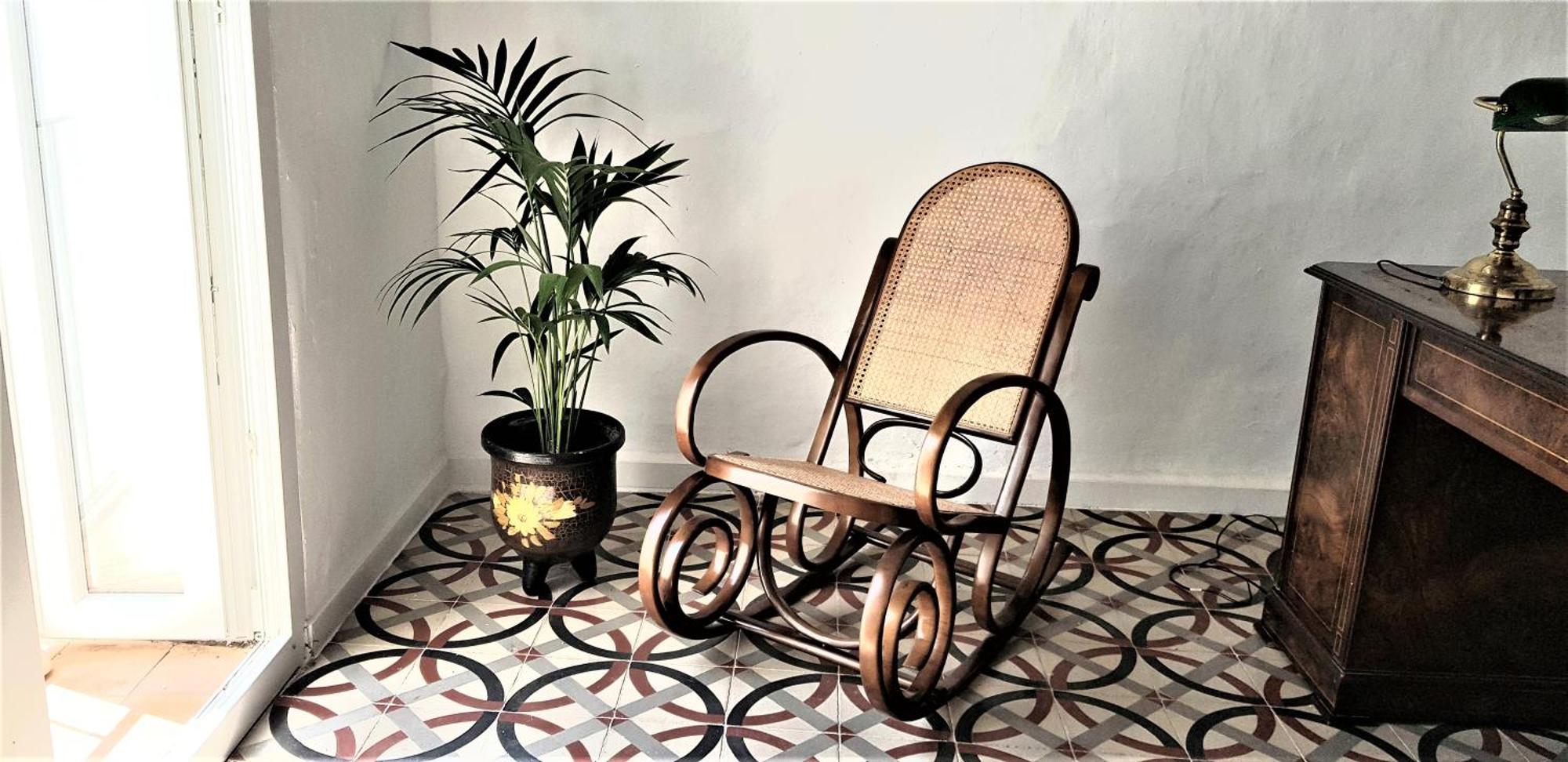Apartamentos/Casa Rural Plaza Mayor San Jorge  Экстерьер фото